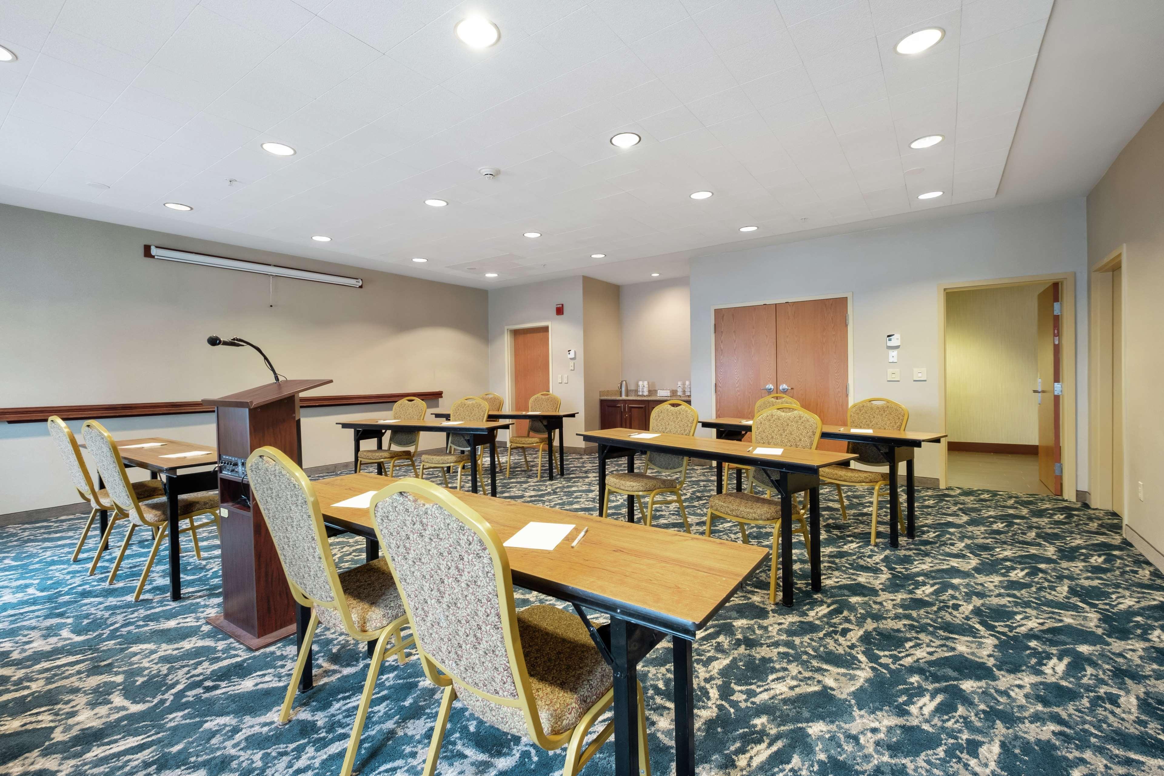 Hampton Inn & Suites Rockland Thomaston Dış mekan fotoğraf